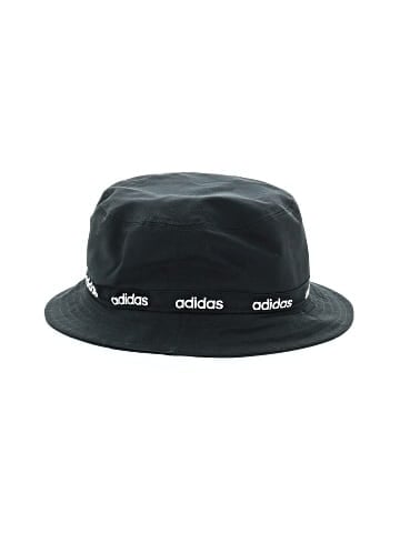 Adidas Hat (view 1)