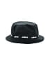 Adidas 100% Cotton Black Hat One size - photo 1