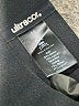 ULTRACOR Graphic Black Leggings Size M - photo 4