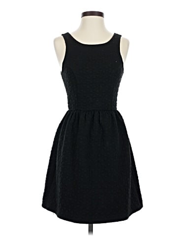 Everly Casual Dress (view 1)