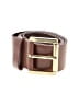 MICHAEL Michael Kors Brown Belt Size S - photo 1