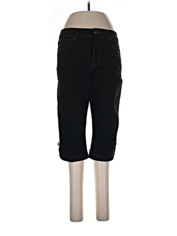 Nine West Casual Pants (view 1)