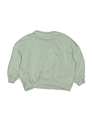 Zara Baby Sweatshirt (view 2)