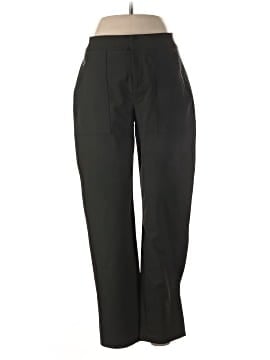 Athleta Casual Pants (view 1)