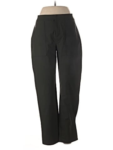 Athleta Casual Pants (view 1)