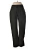 Athleta Black Casual Pants Size 6 - photo 1