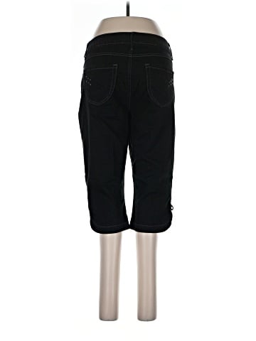 Nine West Casual Pants (view 2)
