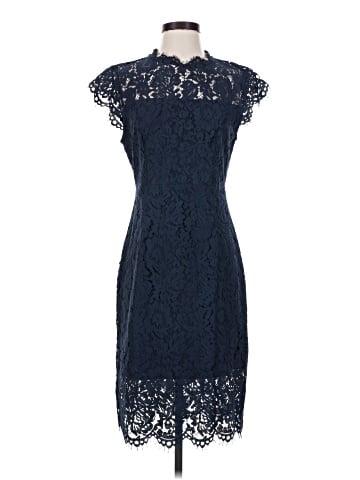 Merokeety Cocktail Dress (view 1)