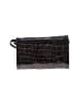 Brighton Black Crossbody Bag One size - photo 3