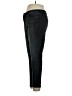 Time and Tru Black Jeans Size 14 - photo 5