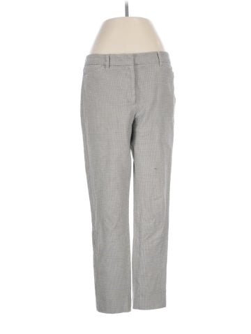 White House Black Market Dress Pants (view 1)