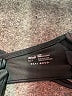 Aerie Black Swimsuit Top Size S - photo 4