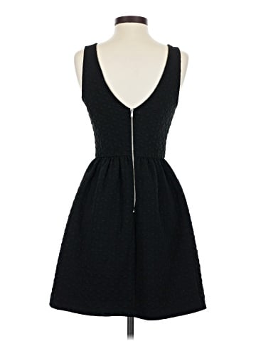 Everly Casual Dress (view 2)