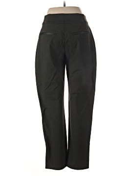 Athleta Casual Pants (view 2)