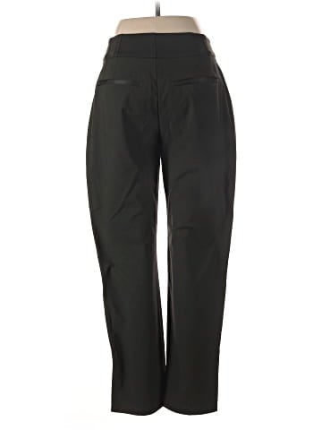 Athleta Casual Pants (view 2)