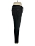 Time and Tru Black Jeans Size 14 - photo 4