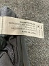 Unbranded Black Athletic Shorts Size XXL - photo 3