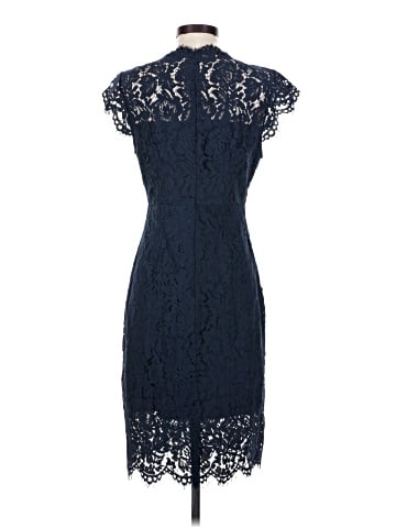 Merokeety Cocktail Dress (view 2)