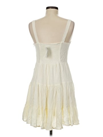 Forever 21 Casual Dress (view 2)