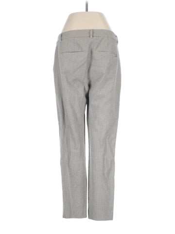 White House Black Market Dress Pants (view 2)