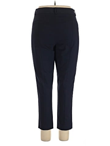 Ann Taylor LOFT Dress Pants (view 2)