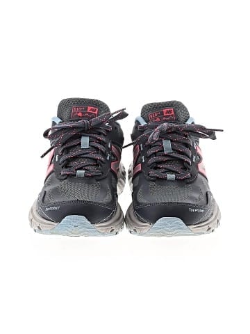 New Balance Sneakers (view 2)