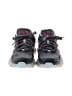 New Balance Black Sneakers Size 6 1/2 - photo 2