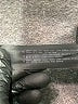 Zara Hearts Blue Jeans Size 12 - photo 8