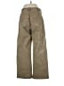 Pilcro Tan Khakis Size 26 waist - photo 2