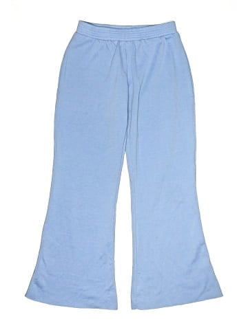 Austus Casual Pants (view 1)