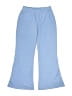 Austus Blue Casual Pants Size L (kids) - photo 1