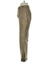 Pilcro Tan Khakis Size 26 waist - photo 5
