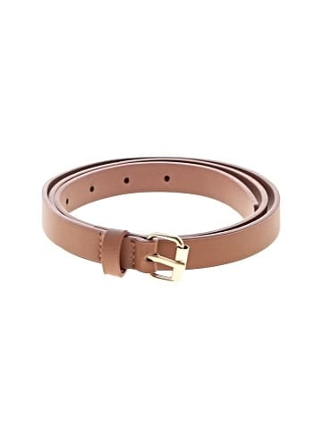 Unbranded Belt (view 1)