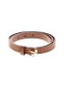 Unbranded Brown Belt Size S - photo 1