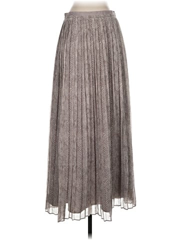 Banana Republic Formal Skirt (view 1)