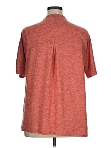 Torrid Cardigan (view 2)