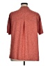 Torrid Orange Cardigan Size 1X Plus (1) - photo 2