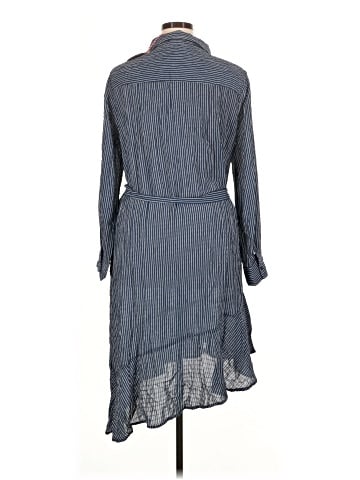 Hayden Casual Dress (view 2)