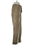 Pilcro Tan Khakis Size 26 waist - photo 4