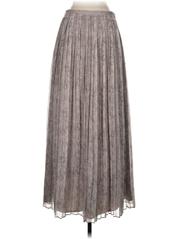 Banana Republic Formal Skirt (view 2)