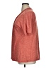 Torrid Orange Cardigan Size 1X Plus (1) - photo 5