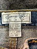 Assorted Brands Blue Denim Skirt Size 7 - photo 4