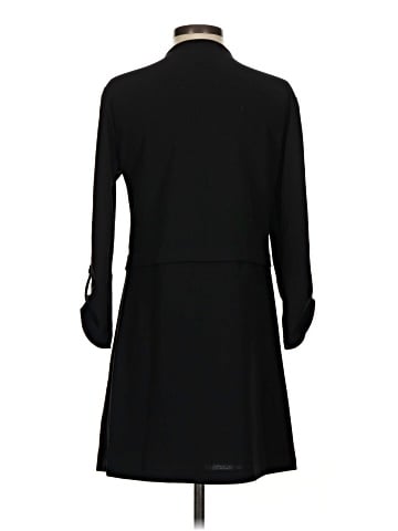 SOHO Apparel Ltd Coat (view 2)