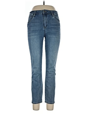 Kut from the Kloth Jeans (view 1)