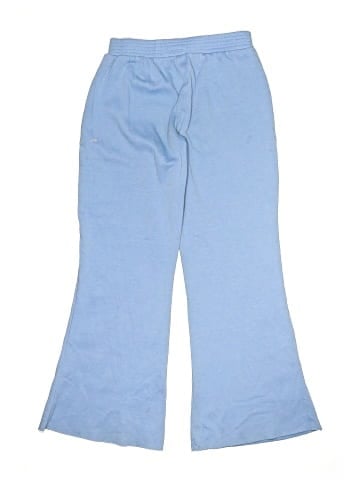 Austus Casual Pants (view 2)