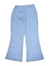 Austus Blue Casual Pants Size L (kids) - photo 2