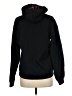 Unbranded Black Pullover Hoodie Size M - photo 2