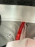 SPANX 100% Polyester Gray Active Pants Size XL - photo 4