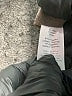 Beyond Yoga Gray Active Pants Size L - photo 8