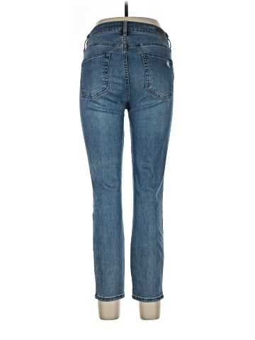 Kut from the Kloth Jeans (view 2)